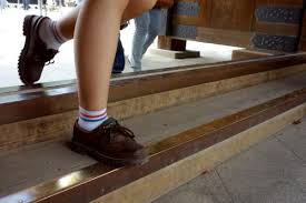 【CQ9百家樂教學】新手入門百家樂文章,注意事項?