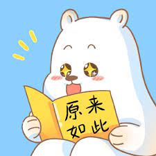 【CQ9百家樂教學】2023百家樂的玩法、牌靴基本技巧!